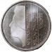 1 гульден, Нідерланди, 1982 – “Королева Беатрікс" (50061)